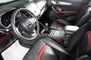 Changan CS55 Сургут  - изображение 25