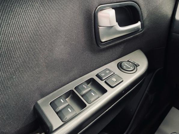 Kia Rio III с пробегом 2014 года, цена 900 000 рублей, 180000 км, седан, Автокод Объявления