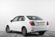 Toyota Corolla XI (E160 E170) Рестайлинг 2 Кемерово  - изображение 26