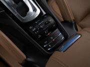 Porsche Cayenne II Рестайлинг (958) Москва  - изображение 40