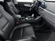 Chery Tiggo 7 Pro I Калининград  - изображение 32