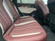 Geely Monjaro I Москва  - изображение 31