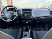 Mitsubishi ASX I Рестайлинг Набережные Челны  - изображение 38