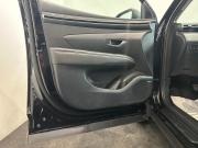 Hyundai Tucson IV Кемерово  - изображение 25