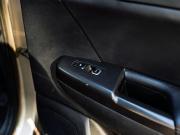 Kia Sportage IV Санкт-Петербург  - изображение 28