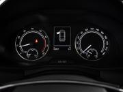 Skoda Rapid II Санкт-Петербург  - изображение 39