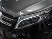 Mercedes-Benz V-Класс III (W447) Рестайлинг Москва  - изображение 57