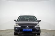 Mitsubishi Lancer IX Рестайлинг Оренбург  - изображение 19