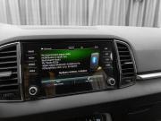 Skoda Karoq I Москва  - изображение 50