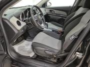 Chevrolet Cruze I Альметьевск  - изображение 29