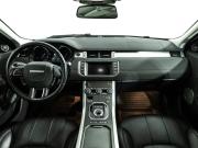 Land Rover Range Rover Evoque I Рестайлинг Санкт-Петербург  - изображение 34