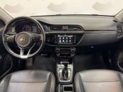 Kia Rio IV Ставрополь  - изображение 27