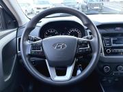 Hyundai Creta I Пермь  - изображение 32
