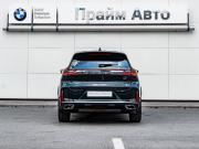 Exeed TXL I Рестайлинг 2 Магнитогорск  - изображение 32