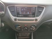 Hyundai Solaris II Набережные Челны  - изображение 42