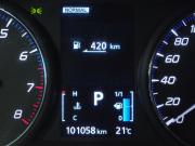Mitsubishi Outlander III Рестайлинг 3 Вологда  - изображение 34
