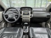 Nissan X-Trail I Рестайлинг Воронеж  - изображение 22