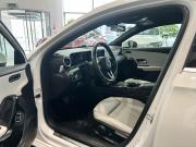 Mercedes-Benz A-Класс IV (W177) Казань  - изображение 42