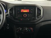 Lada (ВАЗ) XRAY I Москва  - изображение 20