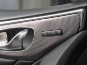 Infiniti Q50 I Тюмень  - изображение 38