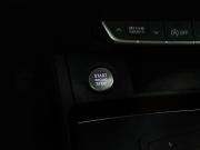 Audi Q5 II (FY) Санкт-Петербург  - изображение 36