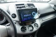 Toyota RAV4 III (XA30) Курган  - изображение 28