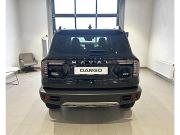 Haval Dargo Архангельск  - изображение 15