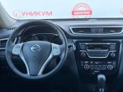 Nissan X-Trail III Екатеринбург  - изображение 58