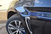 BMW X6 M II (F86) Энгельс  - изображение 70