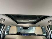 Haval Dargo Абакан  - изображение 73
