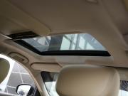 Infiniti FX II (S51) Новосибирск  - изображение 50