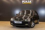 Hyundai Accent II Уфа  - изображение 19
