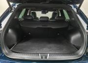 Haval F7 II Москва  - изображение 50