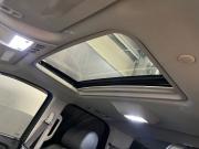 Chevrolet Tahoe III Пермь  - изображение 54