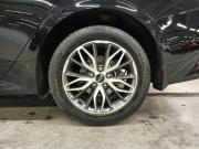 Kia K5 III Казань  - изображение 44