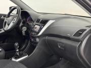 Hyundai Solaris I Рестайлинг Нижний Новгород  - изображение 44