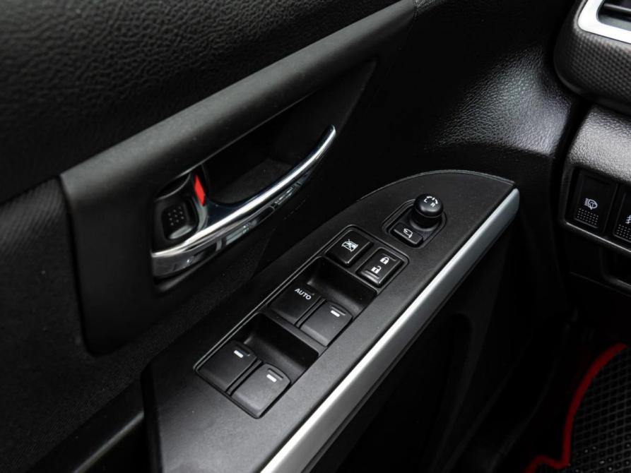 Suzuki SX4 II (S-Cross) Краснодар  - изображение 18