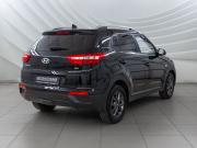 Hyundai Creta I Волгоград  - изображение 45