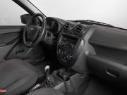 Lada (ВАЗ) Granta I Казань  - изображение 15