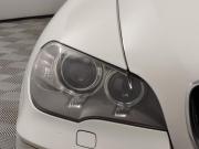 BMW X5 II (E70) Рестайлинг Москва  - изображение 39