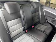 Skoda Octavia II (A5) Рестайлинг Тверь  - изображение 29