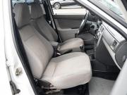 Lada (ВАЗ) Priora I Краснодар  - изображение 28
