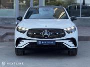 Mercedes-Benz GLC Coupe II (C254) Самара  - изображение 44