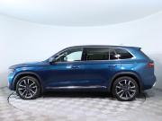 Geely Monjaro I Санкт-Петербург  - изображение 31
