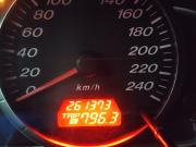 Mazda 6 I (GG) Рестайлинг Москва  - изображение 36