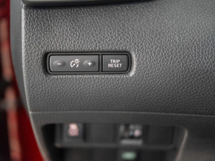 Nissan Qashqai II Красноярск  - изображение 19