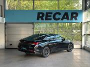 Hyundai Elantra VII (CN7) Санкт-Петербург  - изображение 44