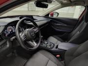 Mazda CX-30 I Казань  - изображение 42