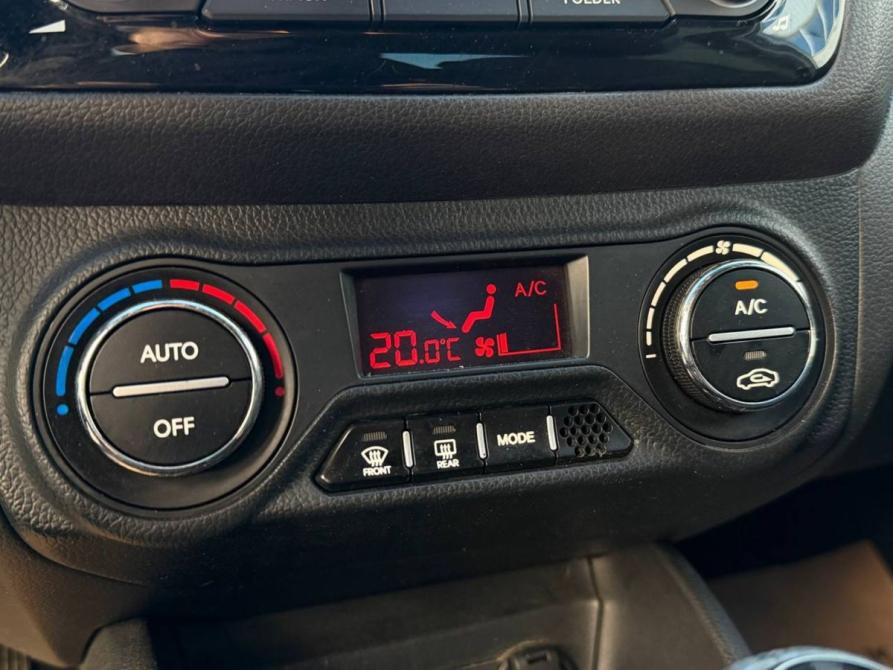 Kia Rio III Тверь  - изображение 13