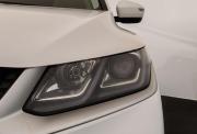 Geely Coolray I Ярославль  - изображение 49
